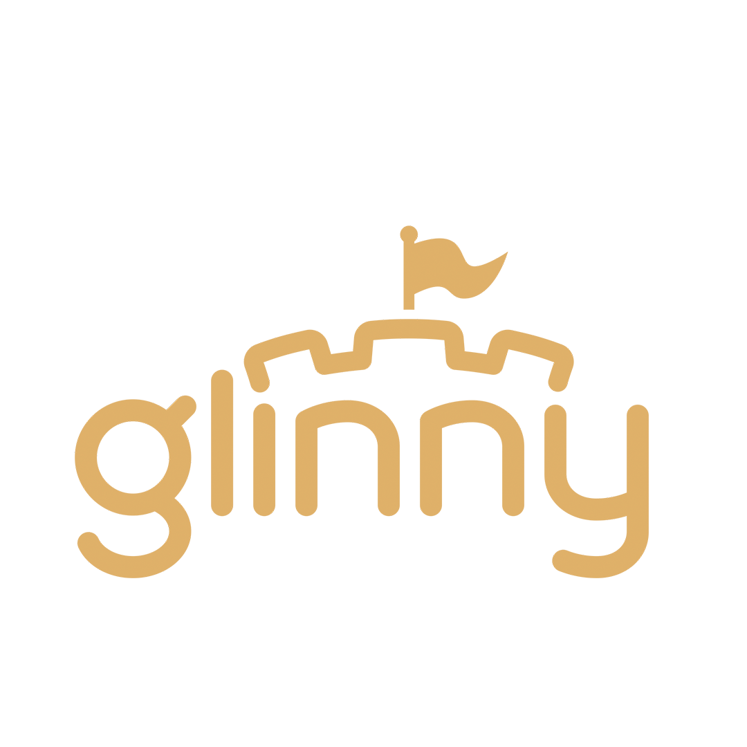 Sem-Título-1SIbra-copiar-2