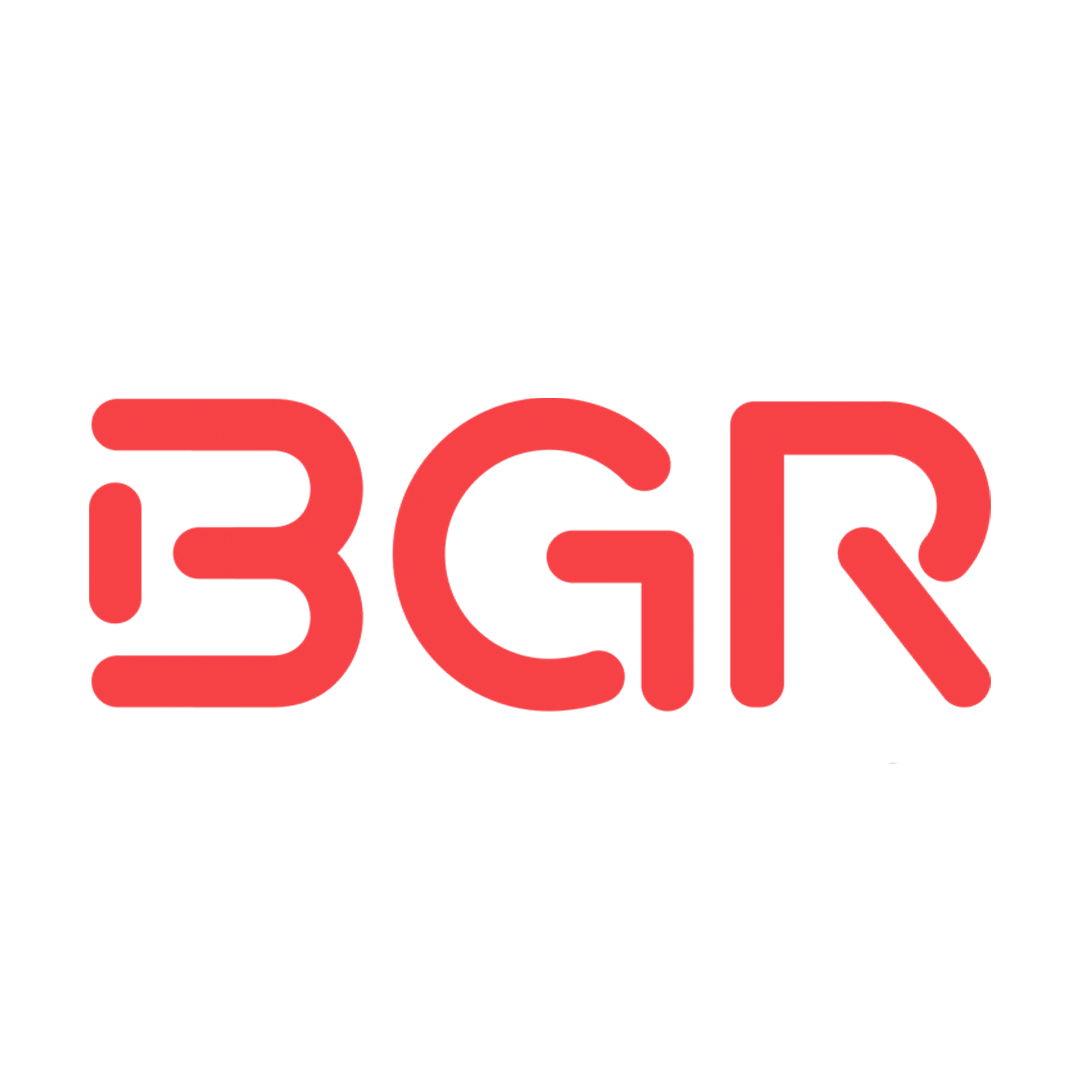 Sem-Título-1SIbra-copiar